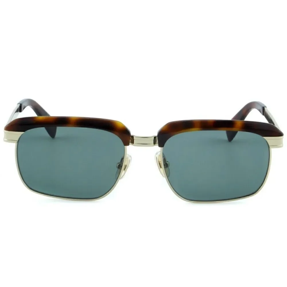 SALVATORE FERRAGAMO Unisex SF263S 55mm Sunglasses